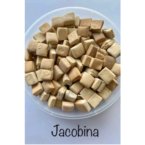 Shop jacobina for Sale on Shopee Philippines