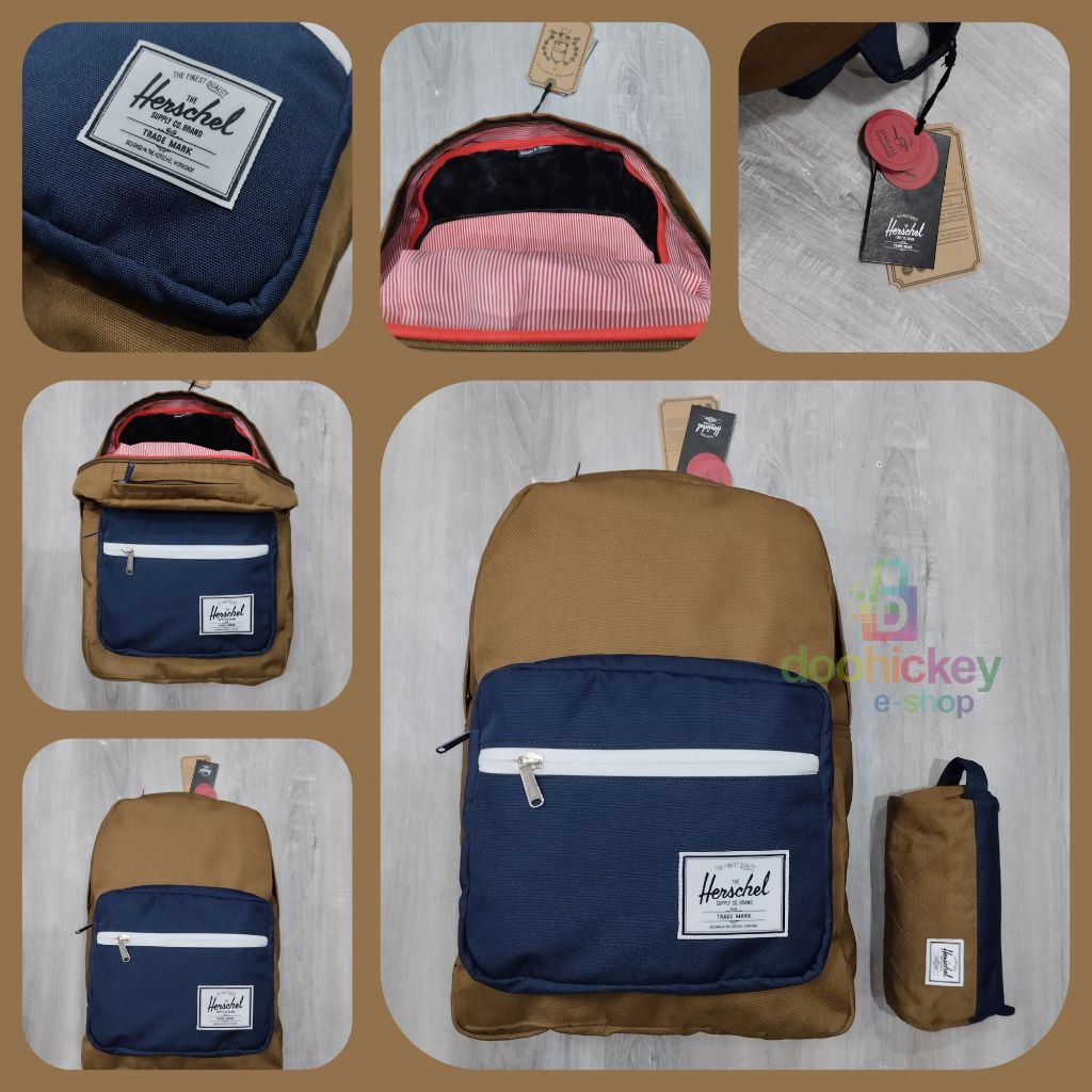 herschel backpack online shop philippines Classic | XL - 30L Shop herschel backpack for Sale