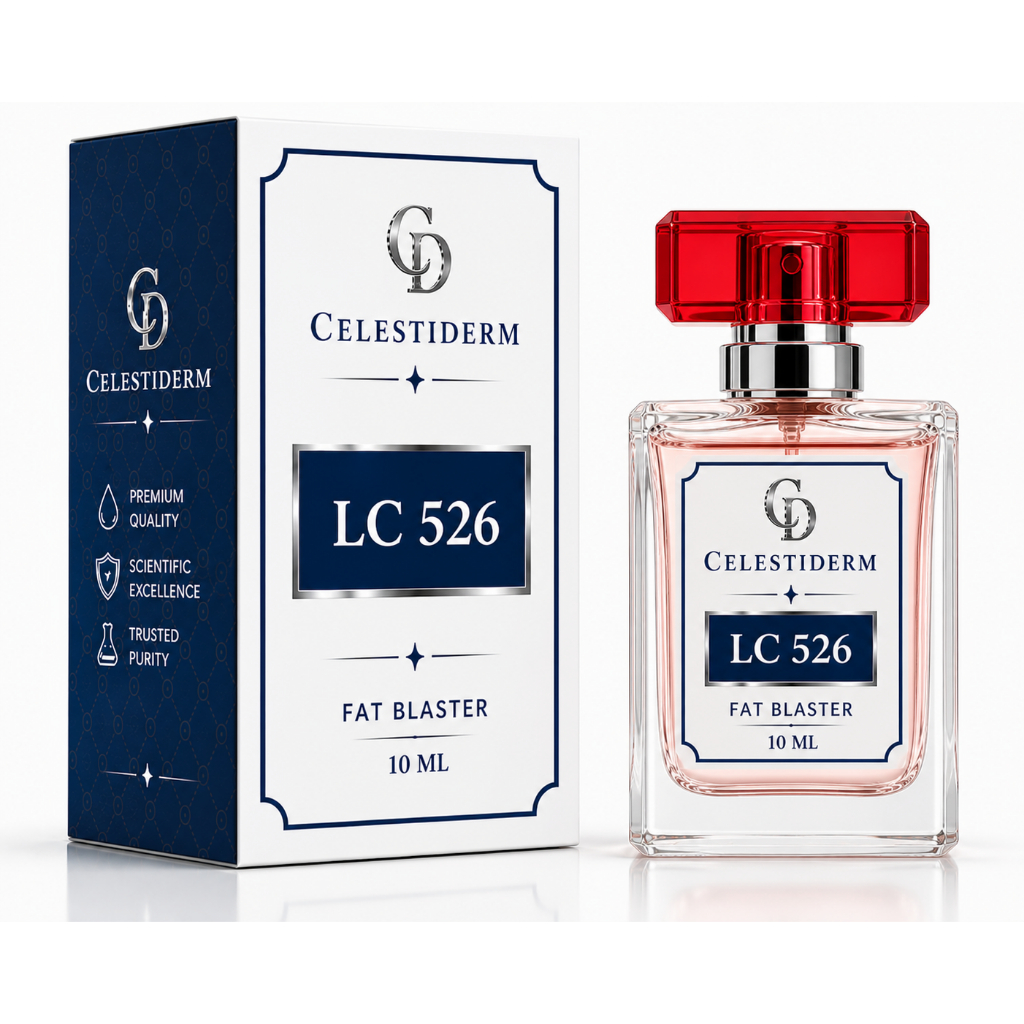 lipo-c fat blaster Lipo C (LC 526) leucine peptides Inhaltsgröße:1000 ml Pro Esthatic L-Carnitine 3200mg