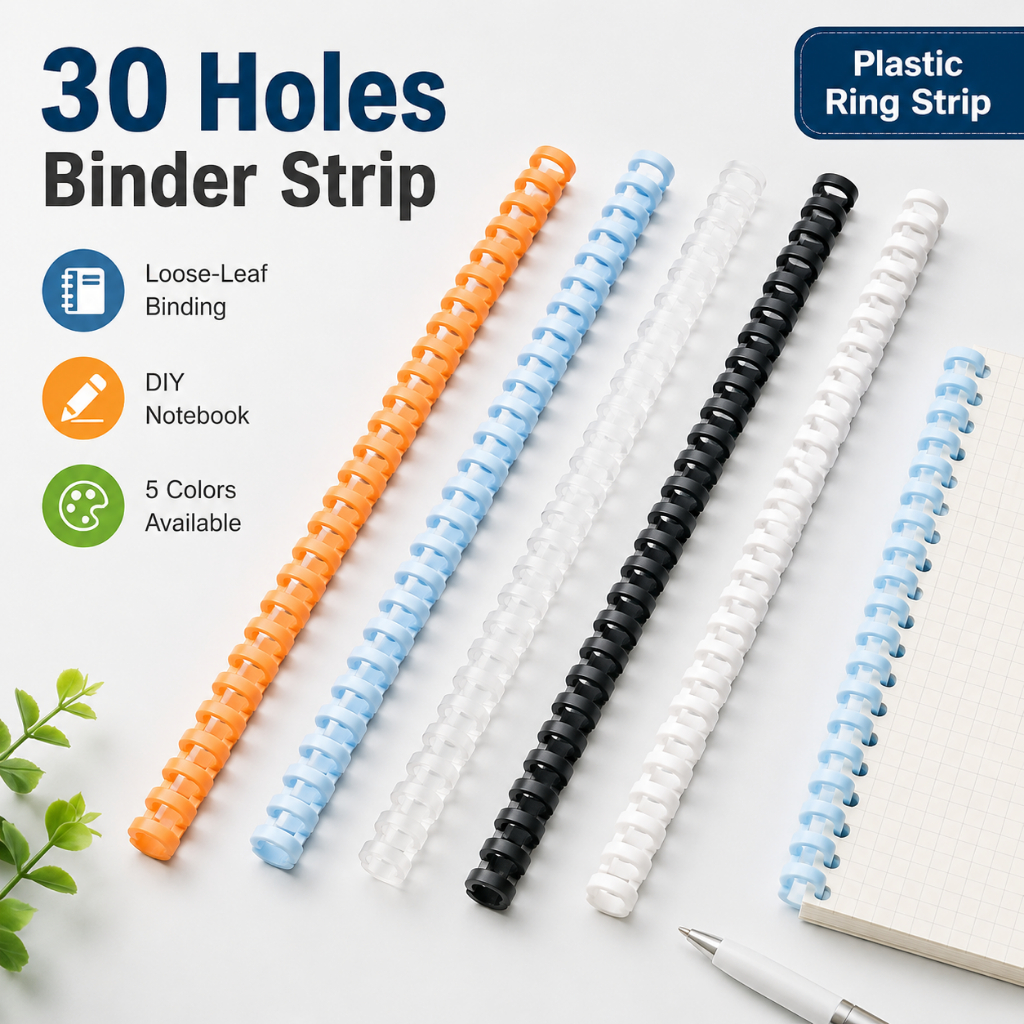 a4 ring binder - Best Prices and Online Promos - Oct 2026 | Shopee ...