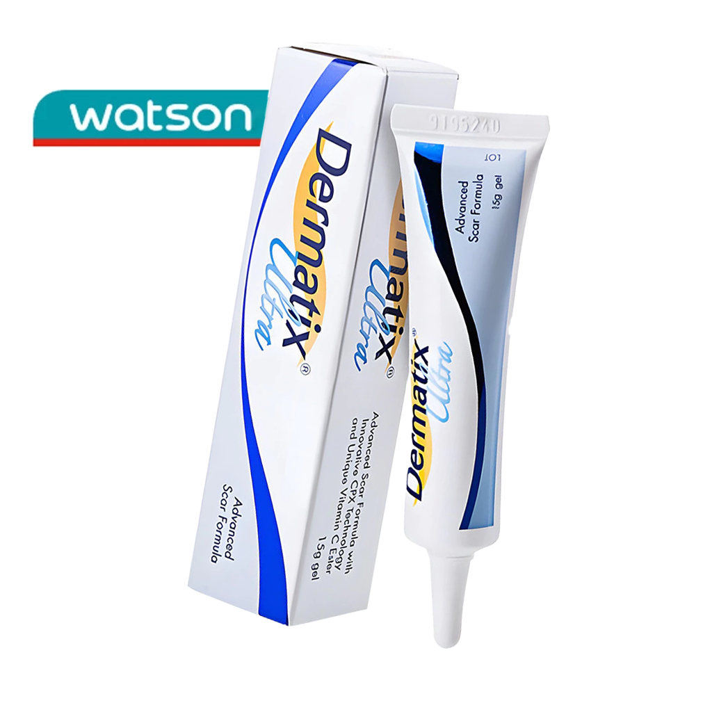 Shop dermatix ultra for Sale on Shopee Philippines