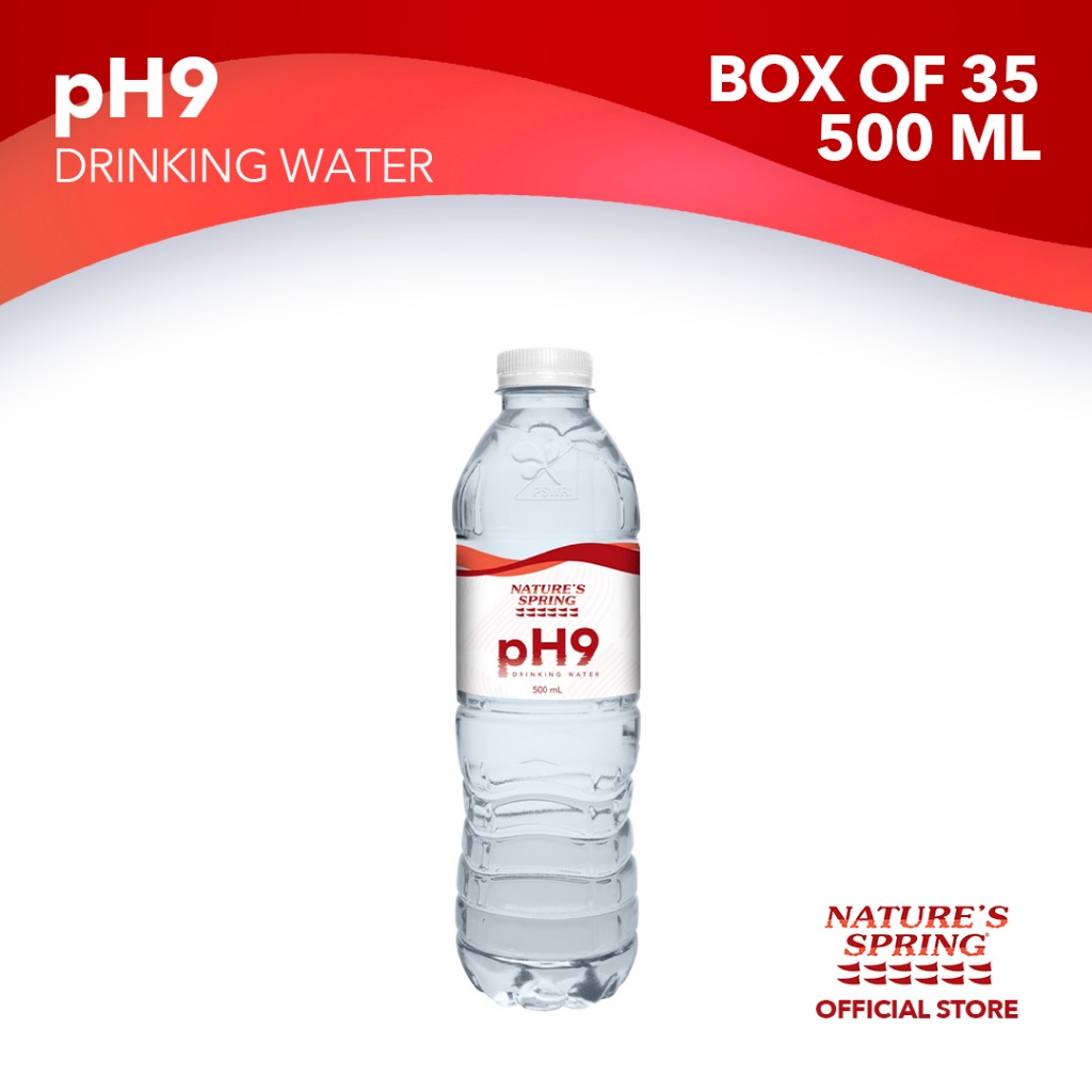 naturespring , Online Shop | Shopee Philippines