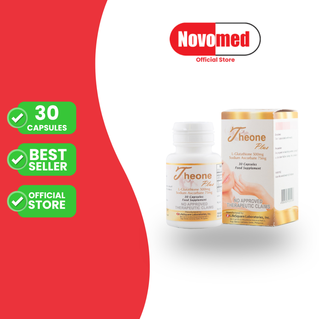 glutathion covid Frontiers