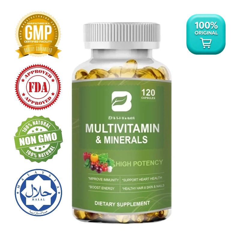 Shop multivitamins with iron for Sale on Shopee Philippines