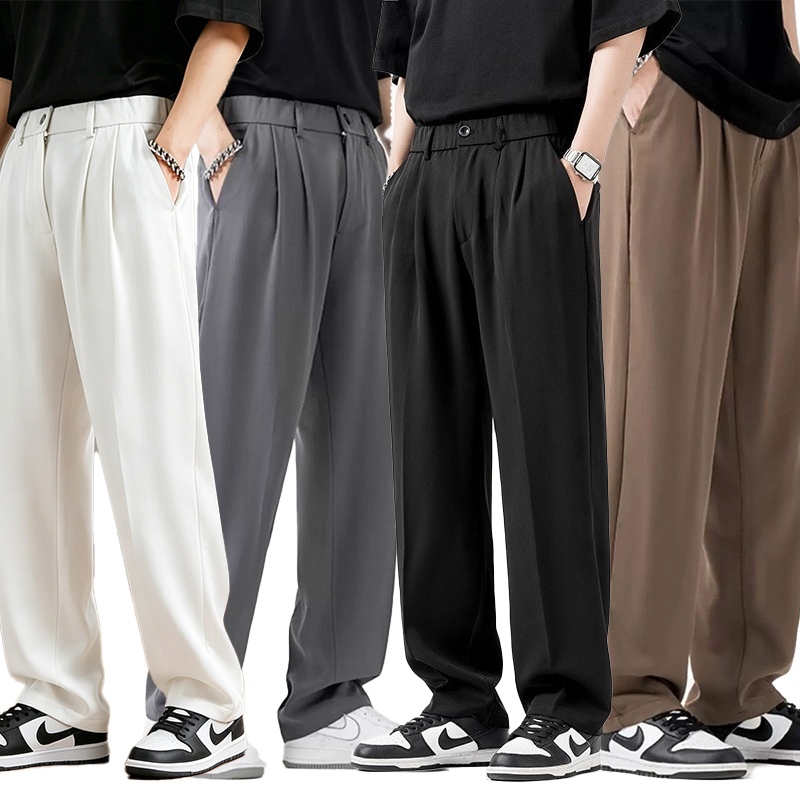 Slacks & Formal Online Sale - Pants at Great Prices | Men's Apparel ...