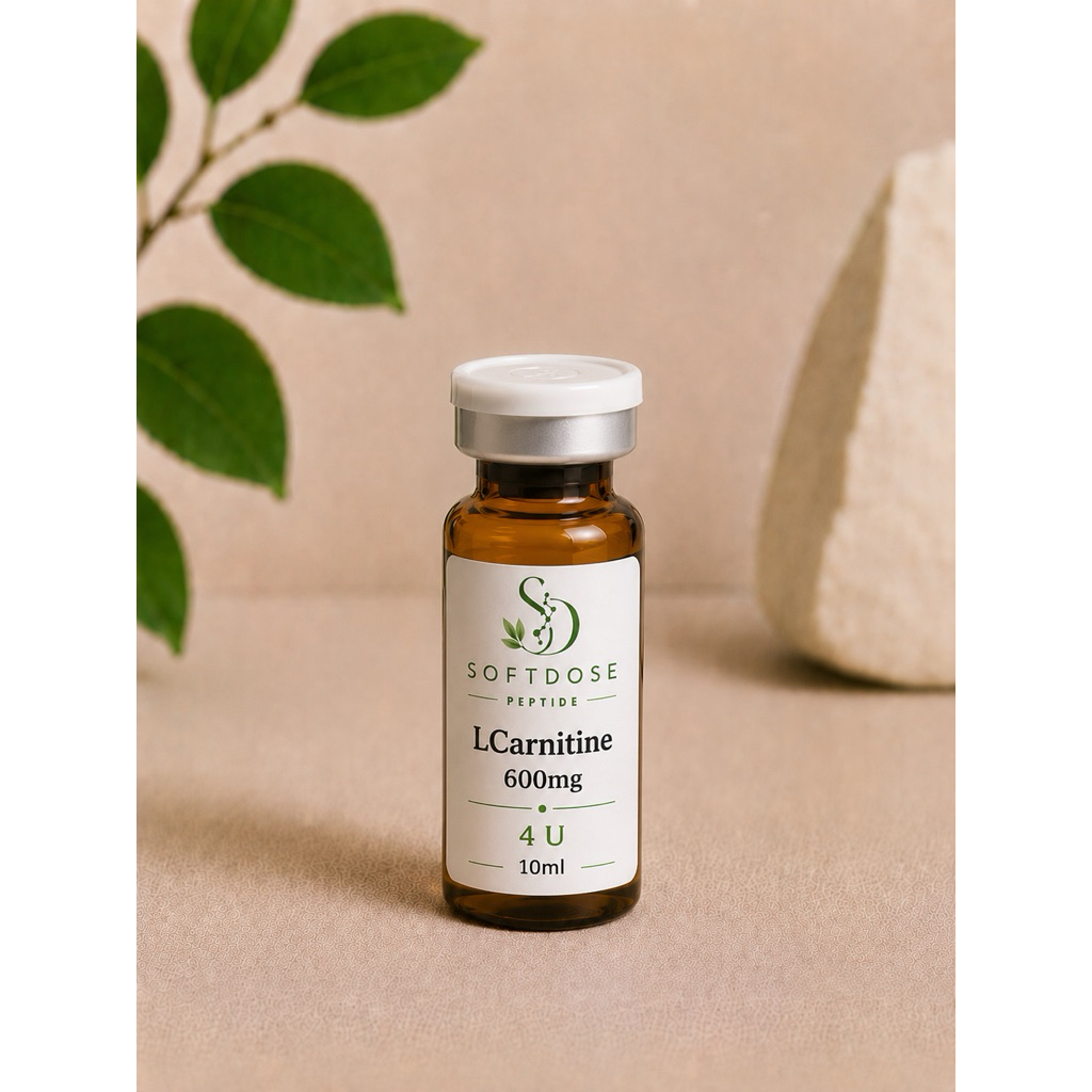 pt141 capsules PT-141 Peptide Therapy for Enhanced Libido