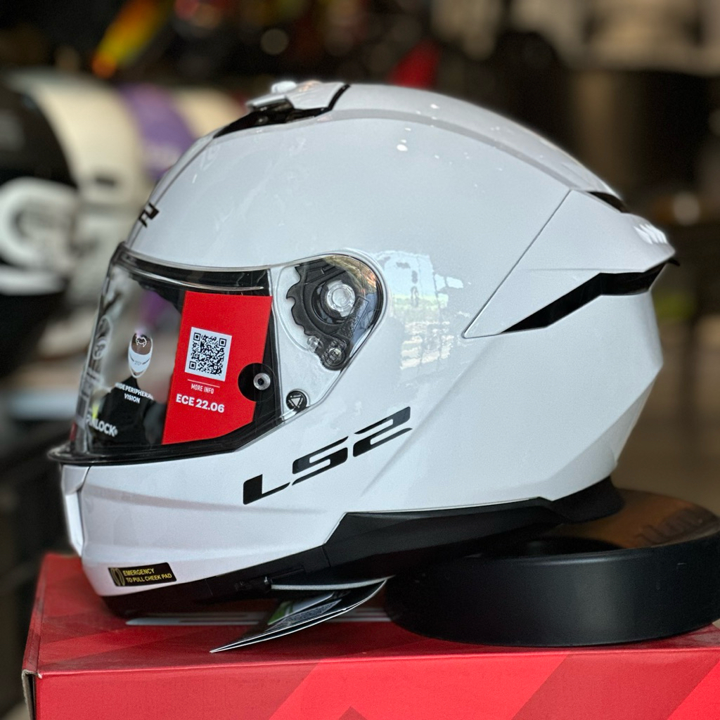 best deal motorcycle helmets The 10 Best Motorcycle Helmets You Can Buy Today