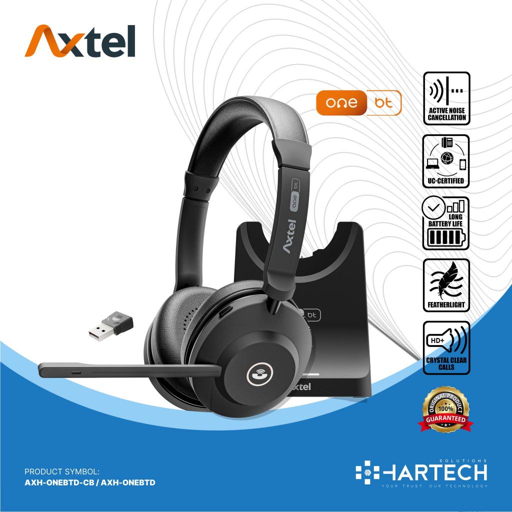 Hartech Solutions PH, Online Shop | Shopee Philippines
