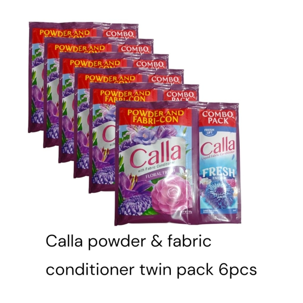 Shop calla powder for Sale on Shopee Philippines