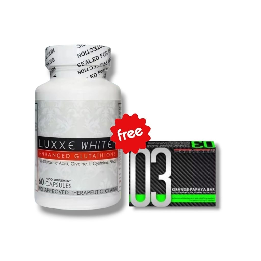 youtheory glutathione Youtheory Liposomal Glutathione + Resveratrol