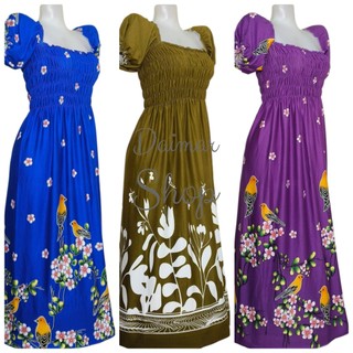 Shop maternity dress for Sale on Shopee Philippines