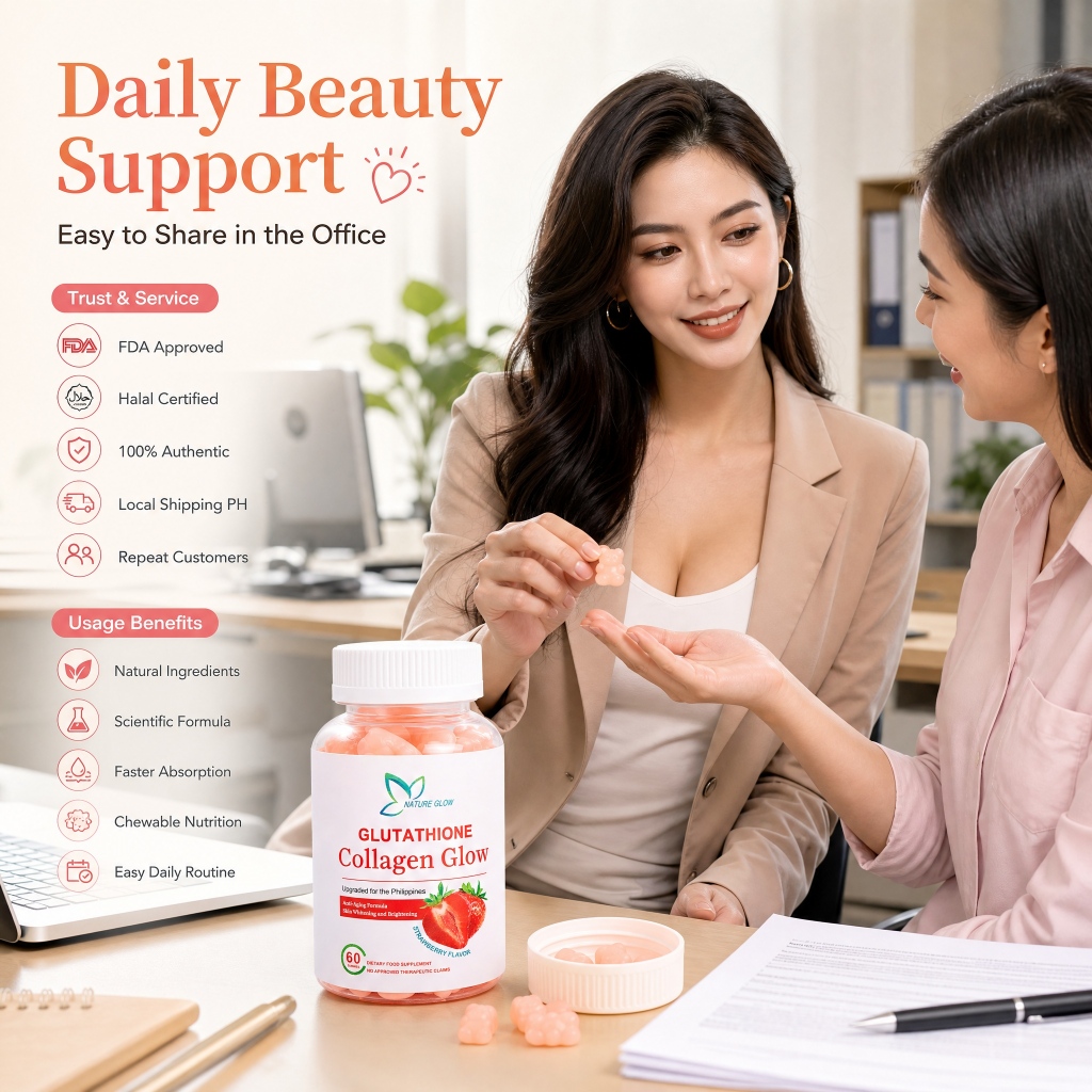 foods that increase glutathione production Glutathione's role in protecting dna from mutations in muscular dystrophy