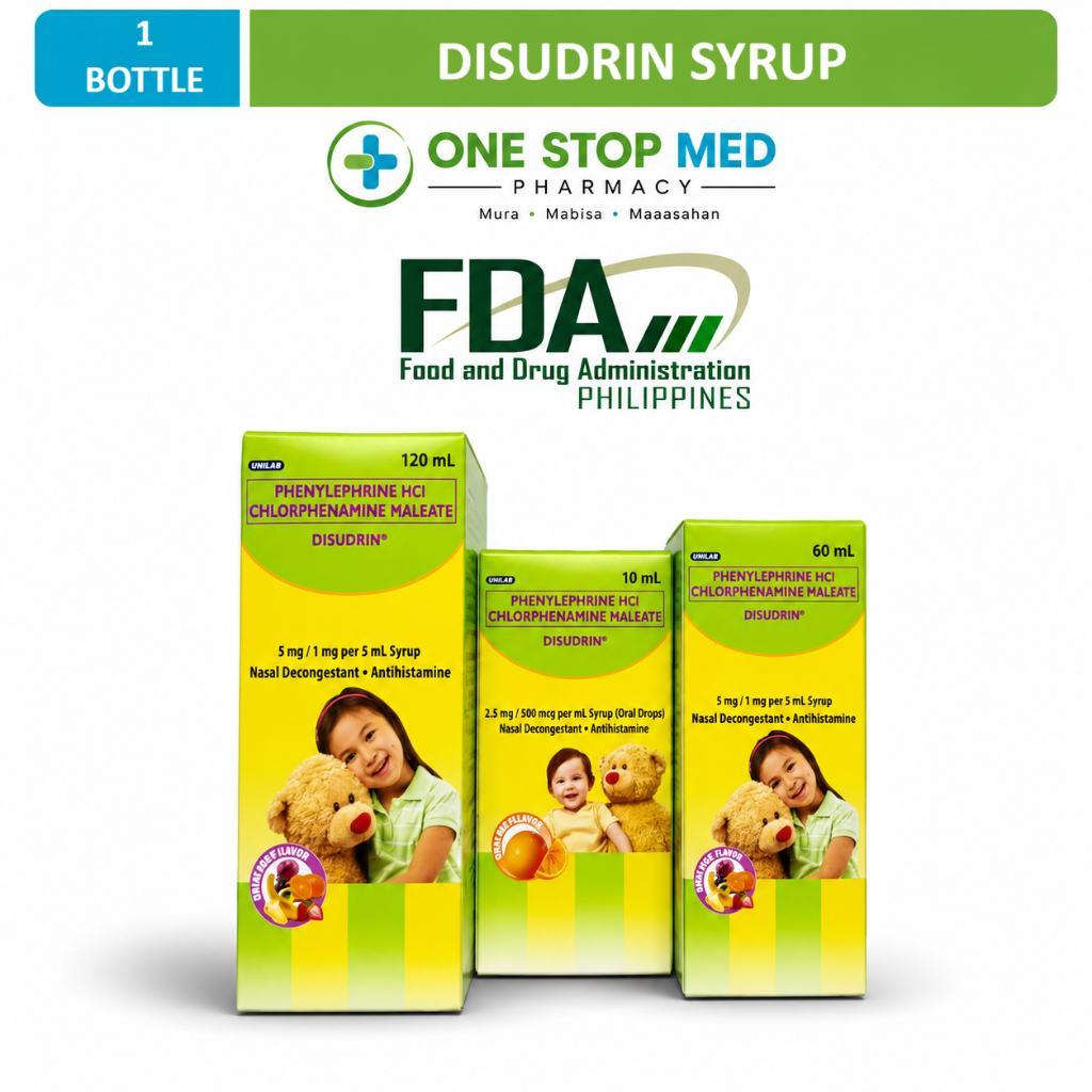 Shop medicine cough kids for Sale on Shopee Philippines