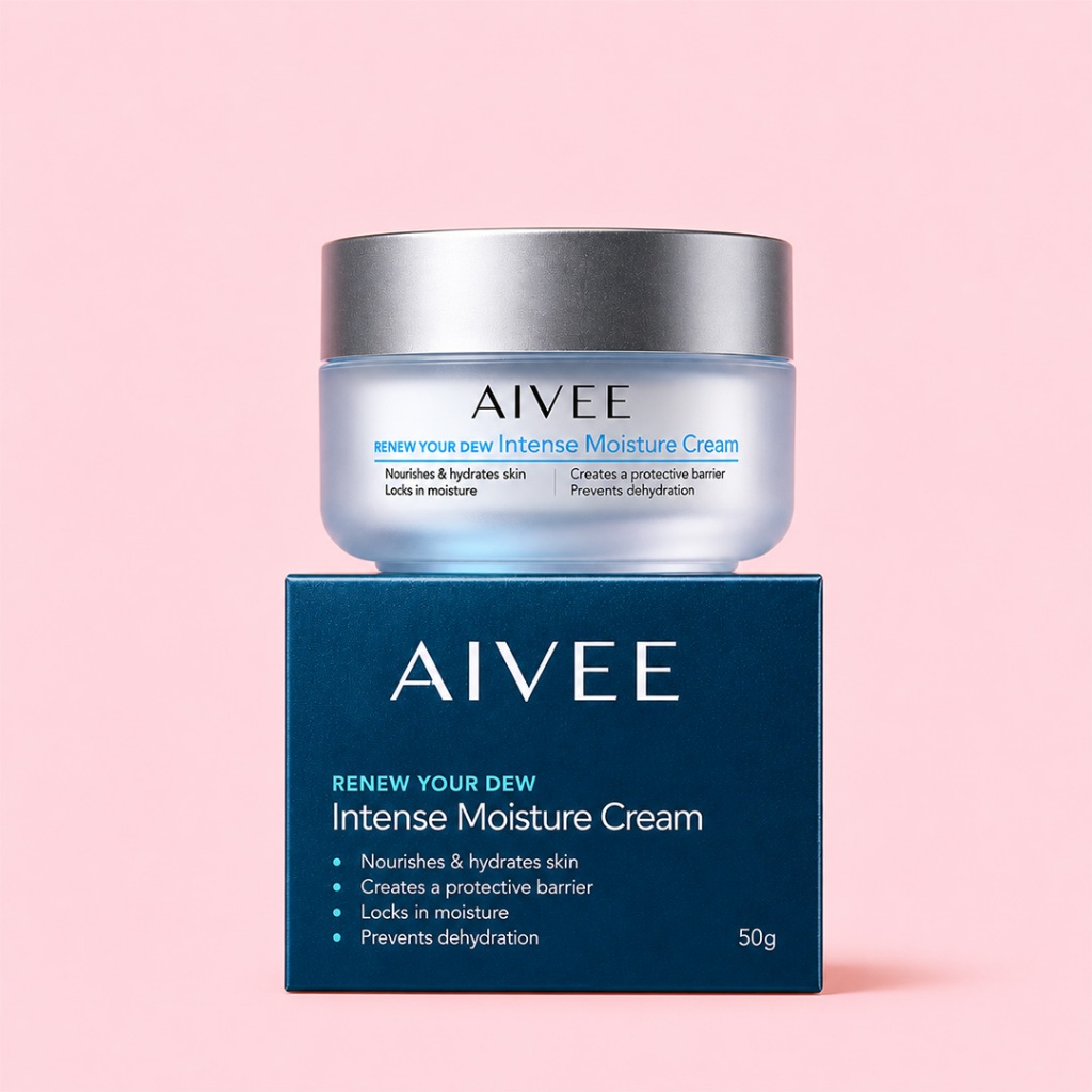Shop aivee for Sale on Shopee Philippines