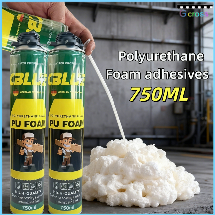 Shop sealant polyurethane for Sale on Shopee Philippines