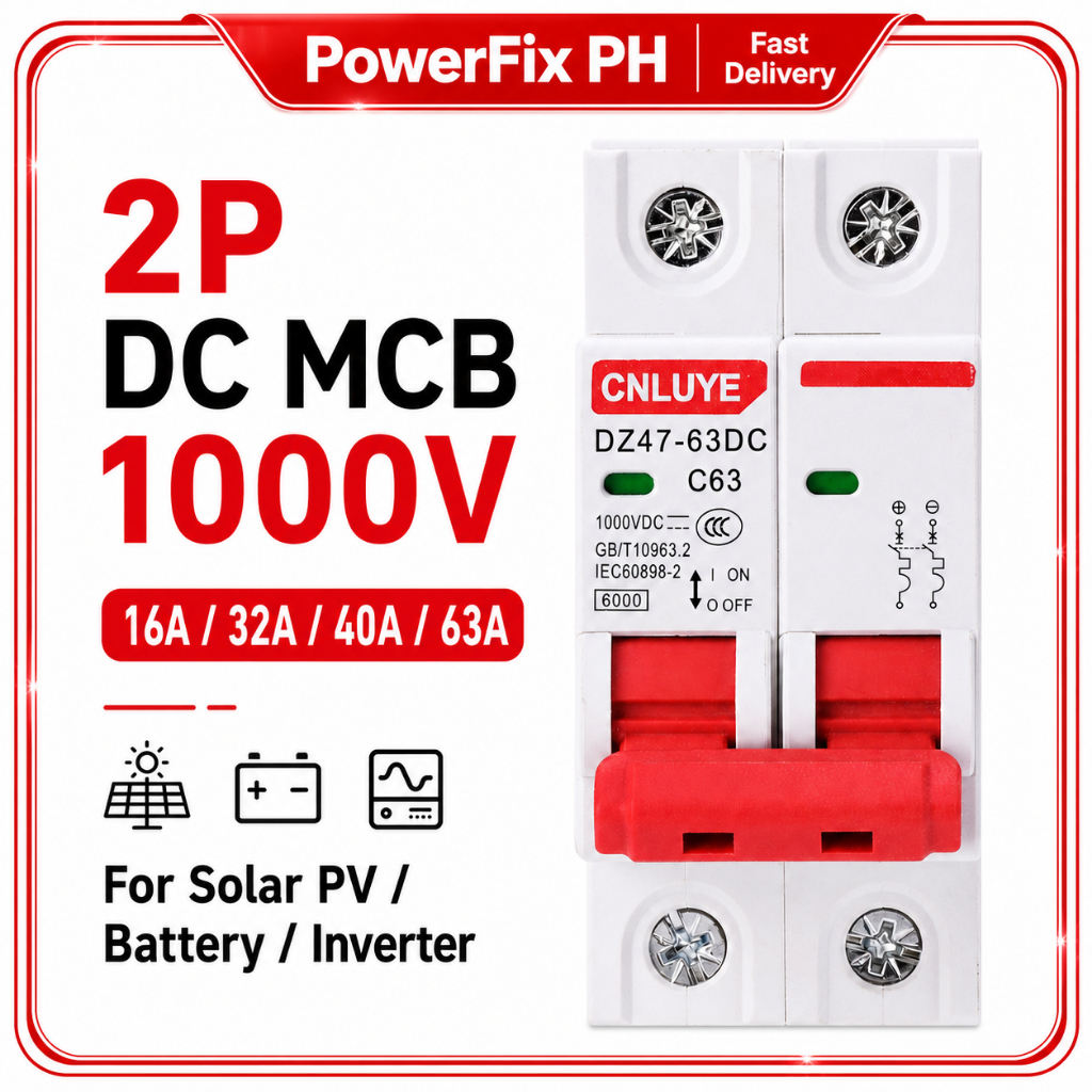 Shop mcb for Sale on Shopee Philippines