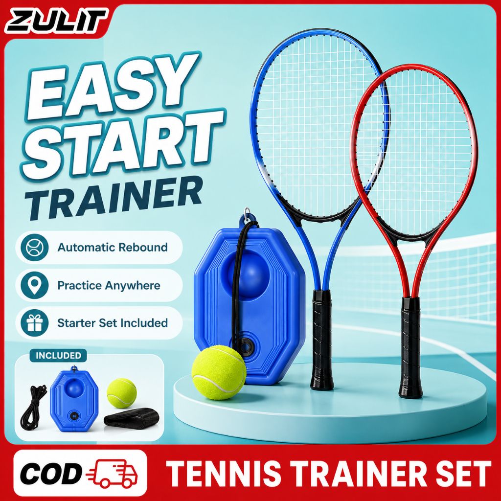 tennis racket - Best Prices and Online Promos - Sports & Travel Aug ...