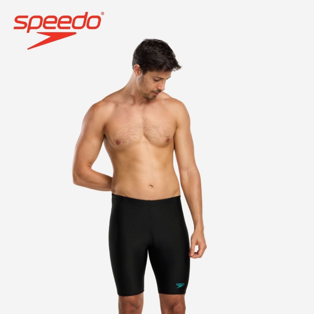 Speedo Philippines, Online Shop | Shopee Philippines