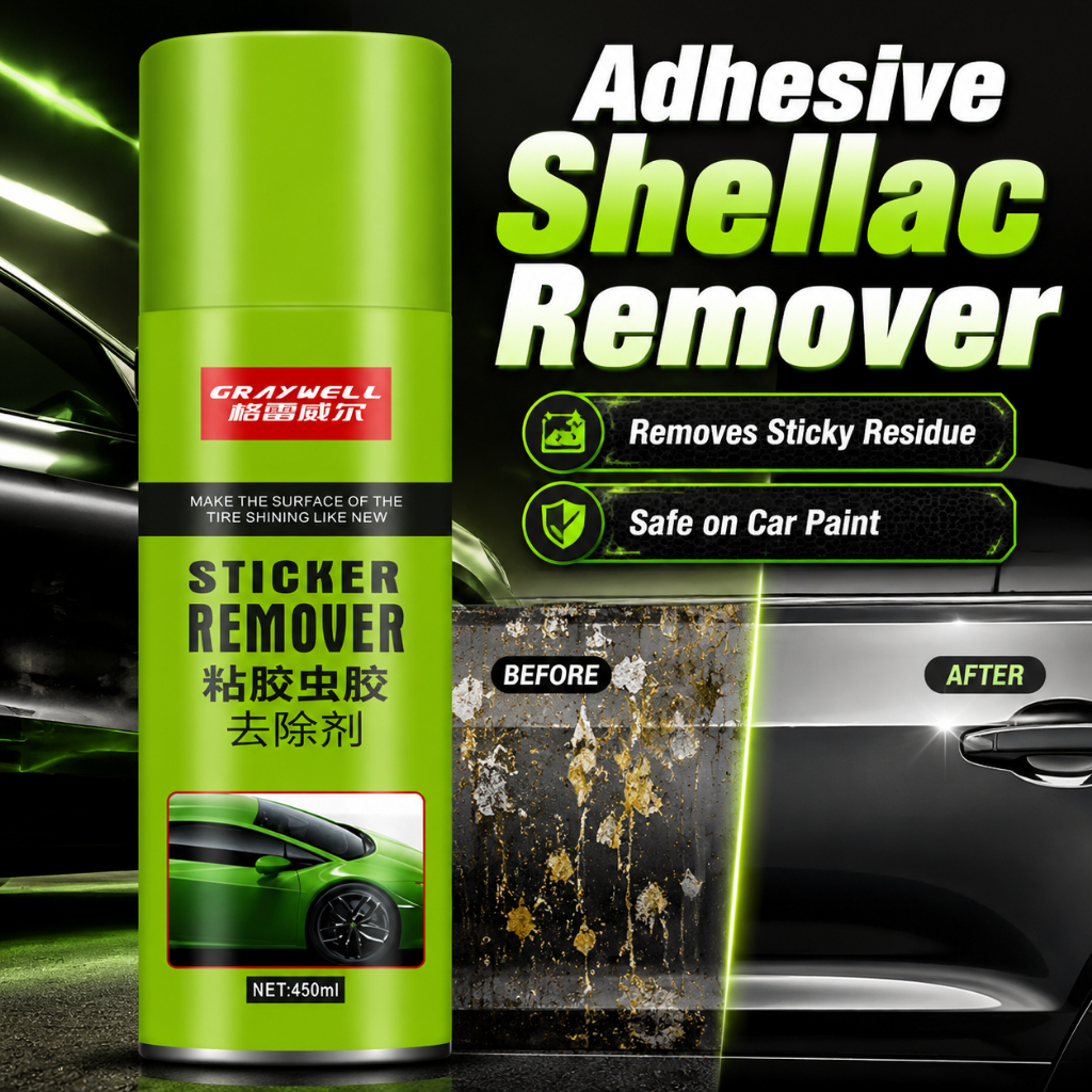 Shop shellac for Sale on Shopee Philippines