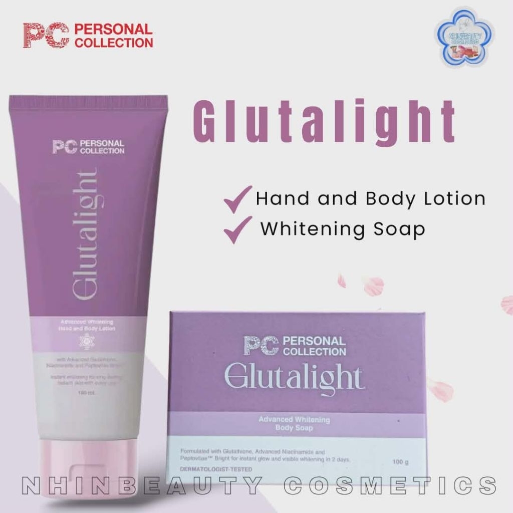 biogenetix glutathione L-Glutathione reduced