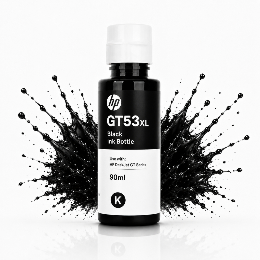 Shop hp smart tank 615 ink for Sale on Shopee Philippines