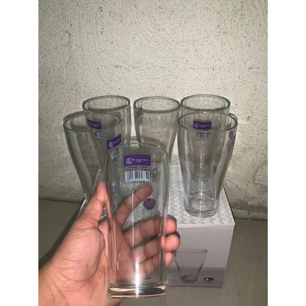 Shop baso for Sale on Shopee Philippines