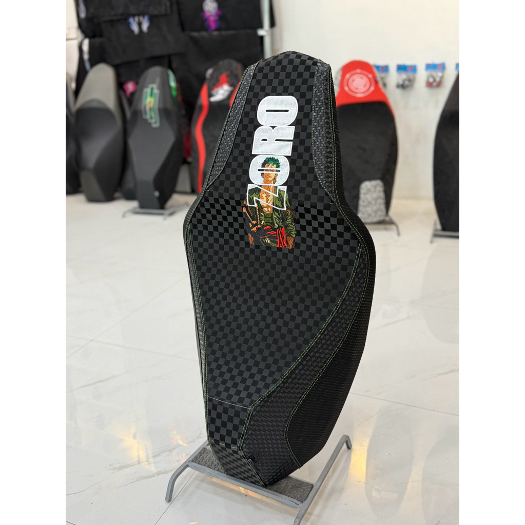 Rbj Seat Master, Online Shop | Shopee Philippines