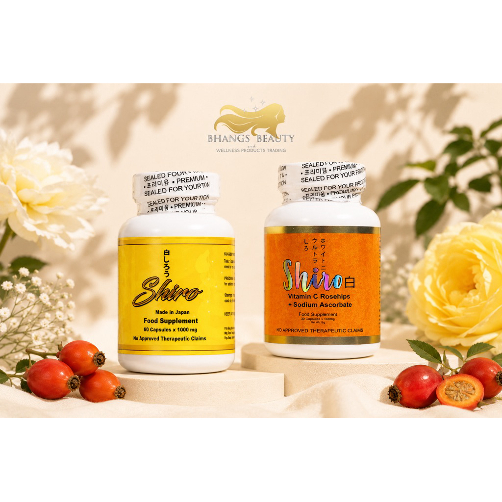 shiro glutathione capsule Og Healthcare Liposomal Glutathione Setria® Antioxidant -