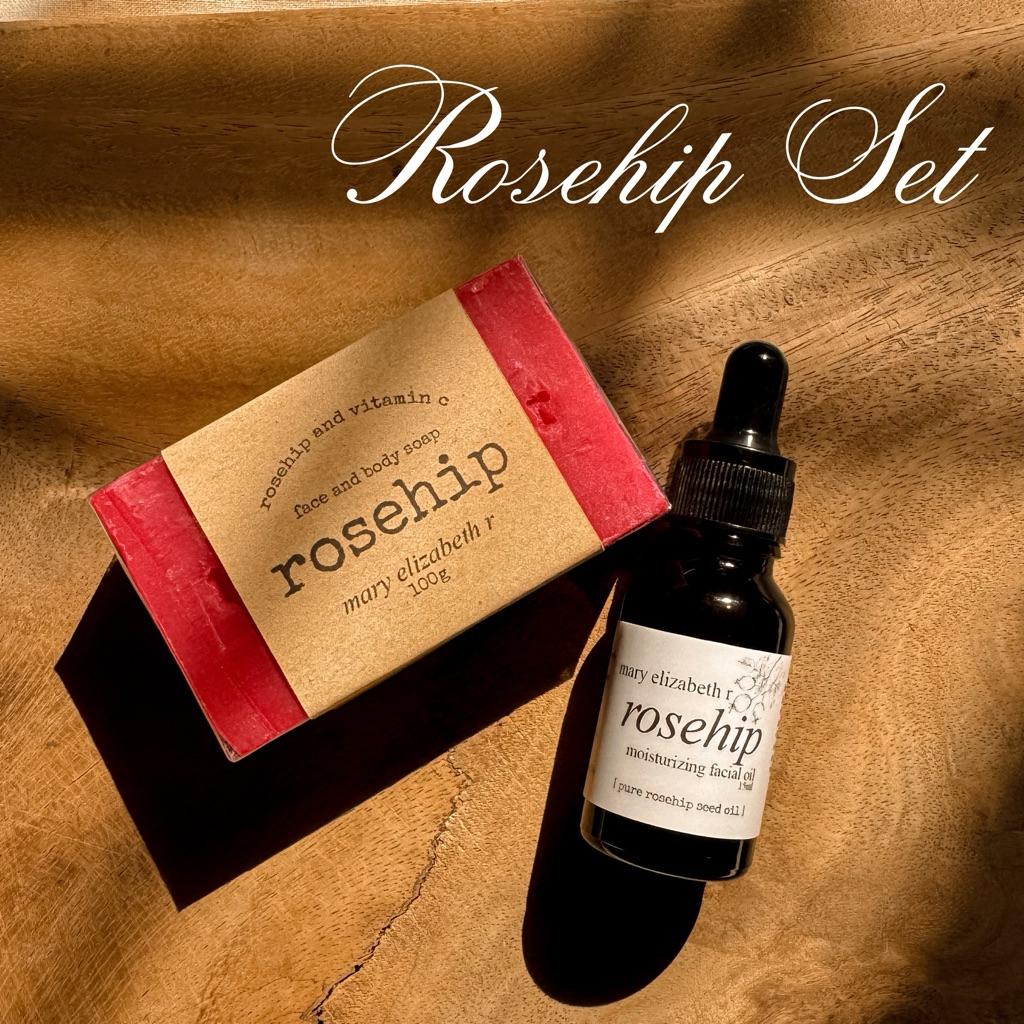 mary elizabeth r skin care 🌴, Online Shop | Shopee Philippines