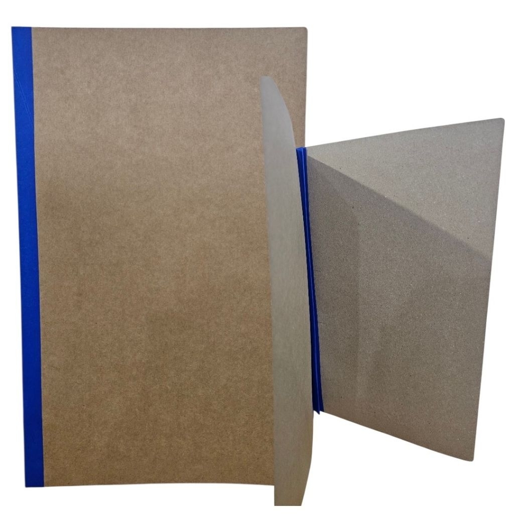 Shop expandable folder for Sale on Shopee Philippines