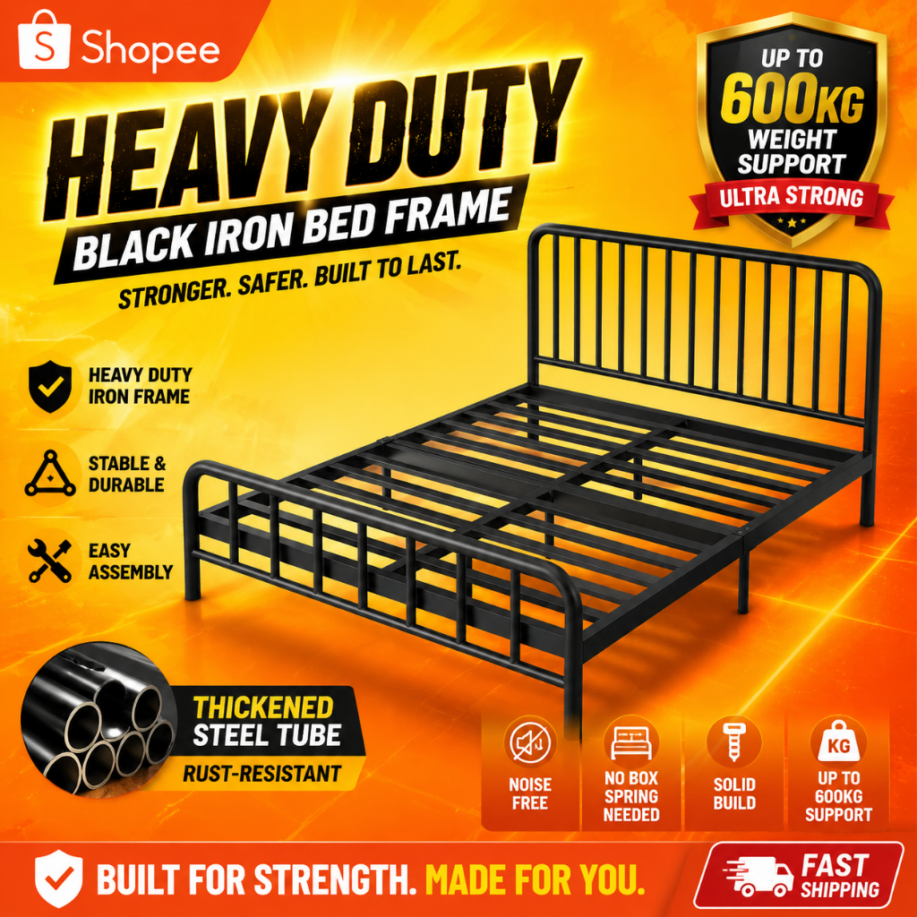 shop-bed-frame-for-sale-on-shopee-philippines