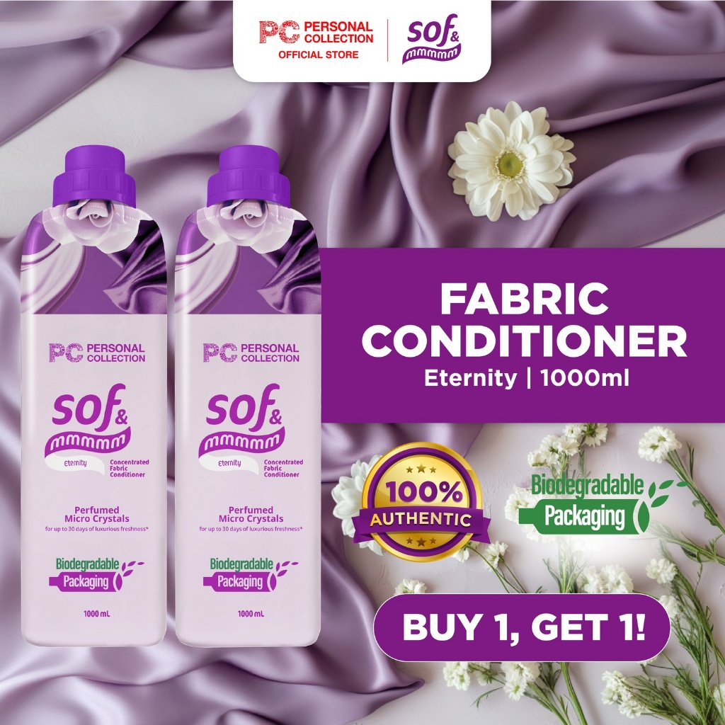 Personal Collection , Online Shop | Shopee Philippines