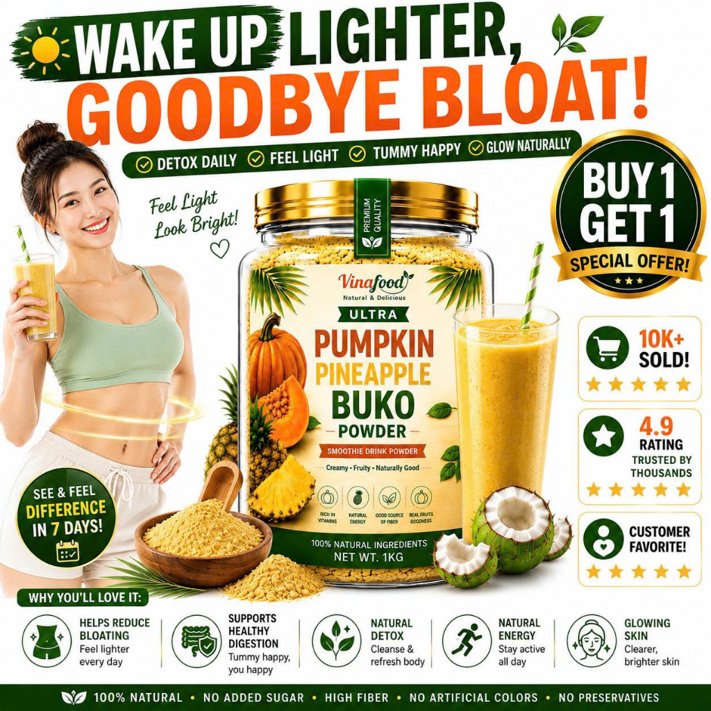 Shop buko shake for Sale on Shopee Philippines