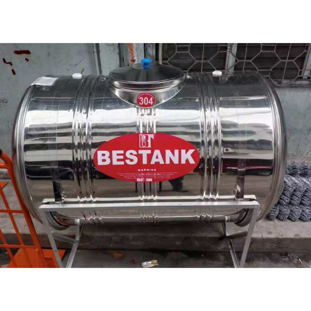 Shop bestank for Sale on Shopee Philippines