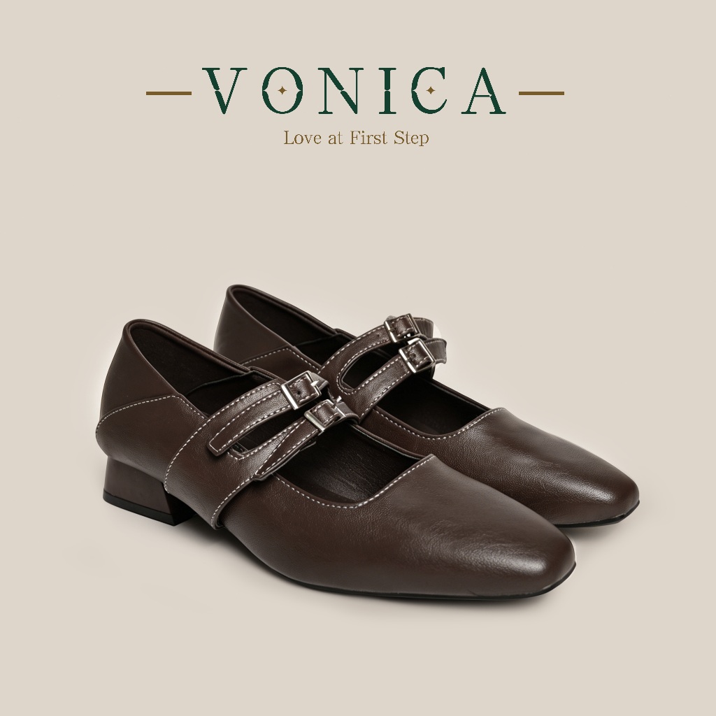 VONICA, Online Shop | Shopee Philippines