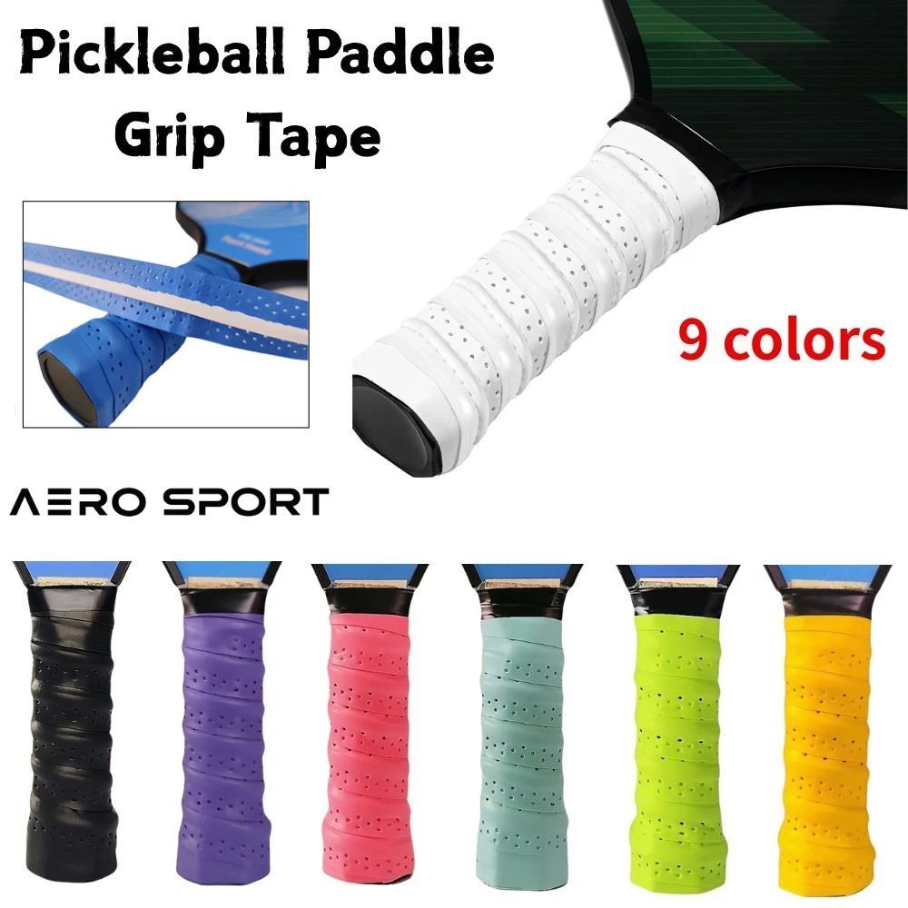 Shop grip tape for Sale on Shopee Philippines