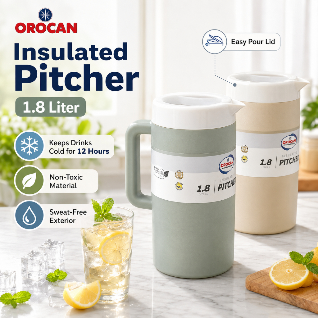 Shop pitchel for Sale on Shopee Philippines