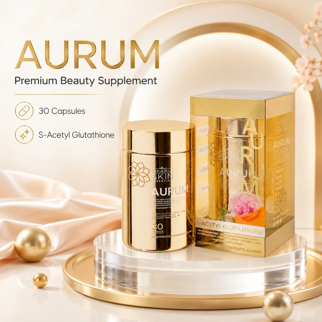 ivana alawi glutathione Consistent use of Lumi Capsules day and night para tuloy-tuloy ang glow at ganda like  #Lumi #LumiGlutathioneCapsules # IvanaAlawi IVANA ALAWI using LUMI 24H