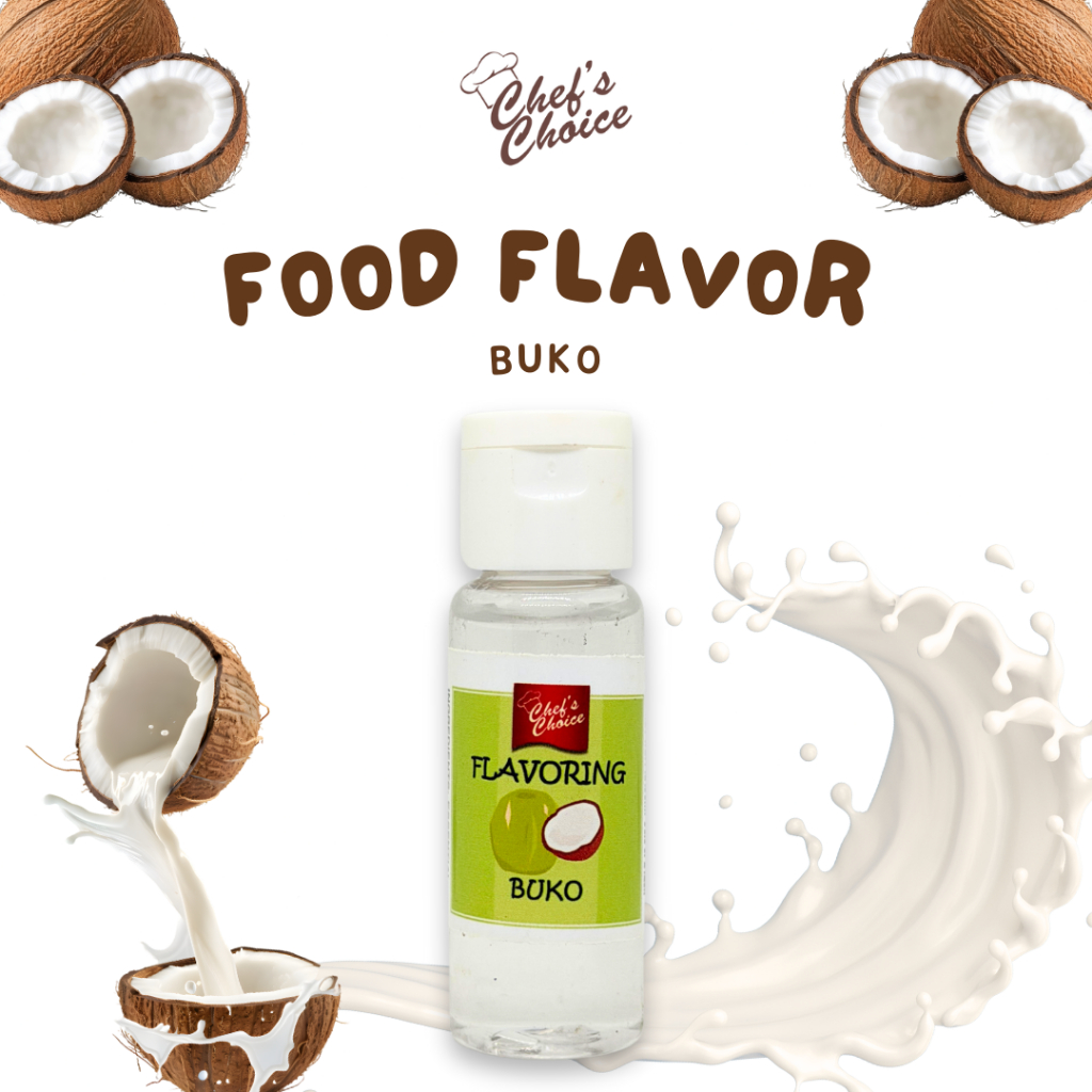 Shop sweet chef for Sale on Shopee Philippines