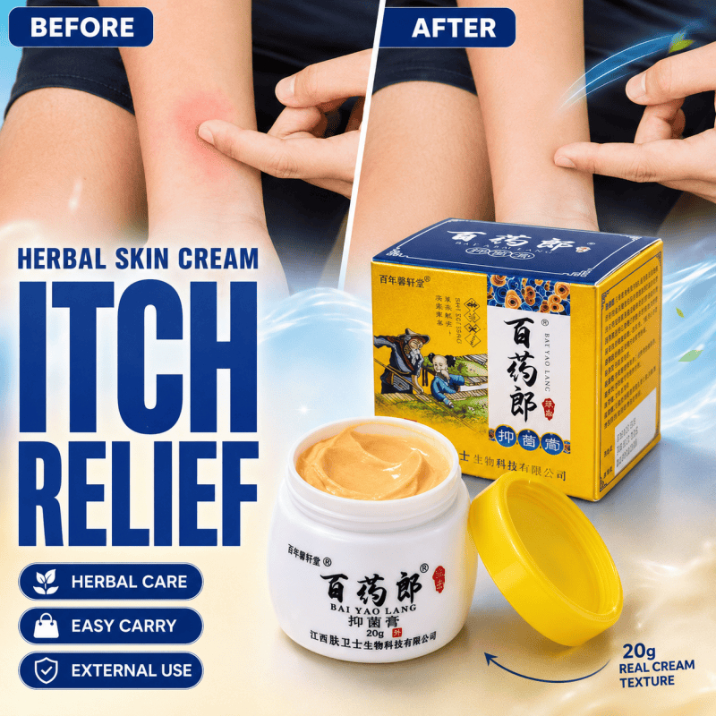 Shop ointment for rashes for Sale on Shopee Philippines