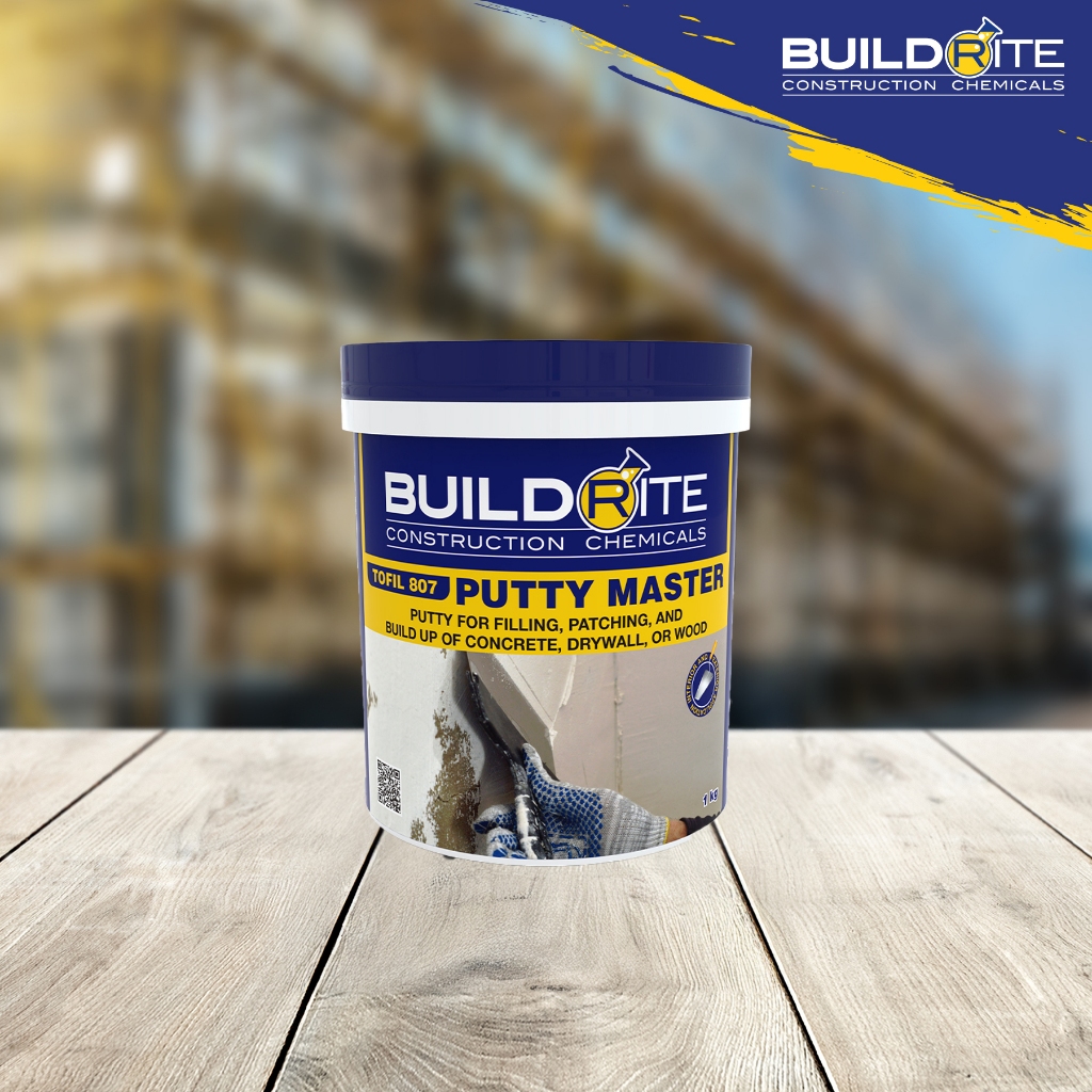Buildrite Hub, Online Shop | Shopee Philippines