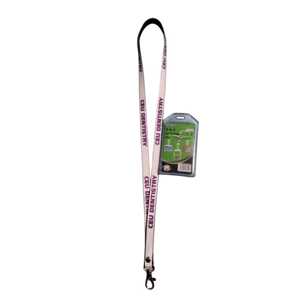 Shop ceu for Sale on Shopee Philippines
