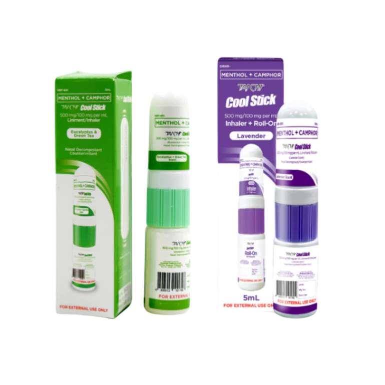 House of Babies, Online Shop | Shopee Philippines
