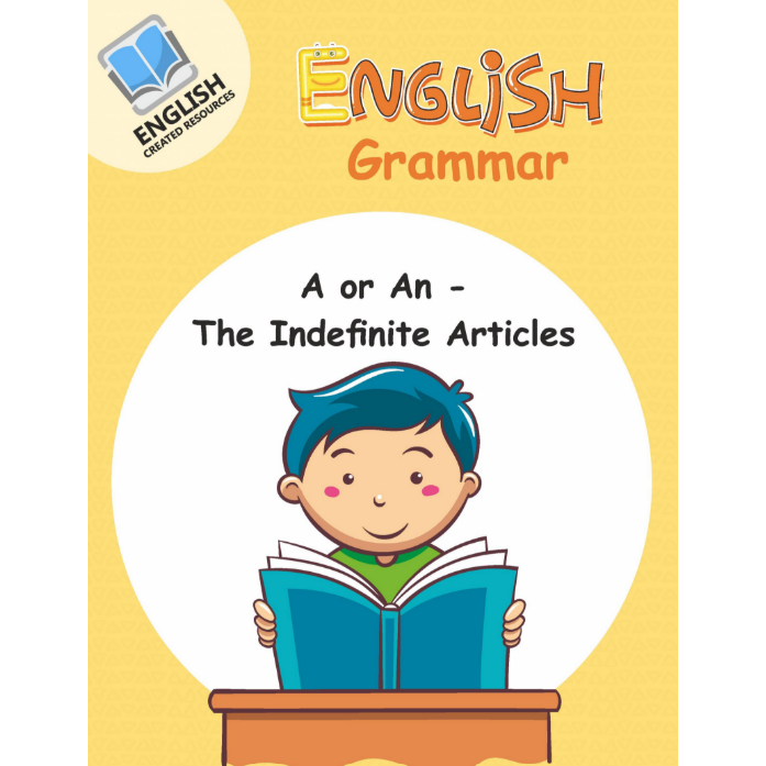 English Worksheets for Kids | Shopee Philippines