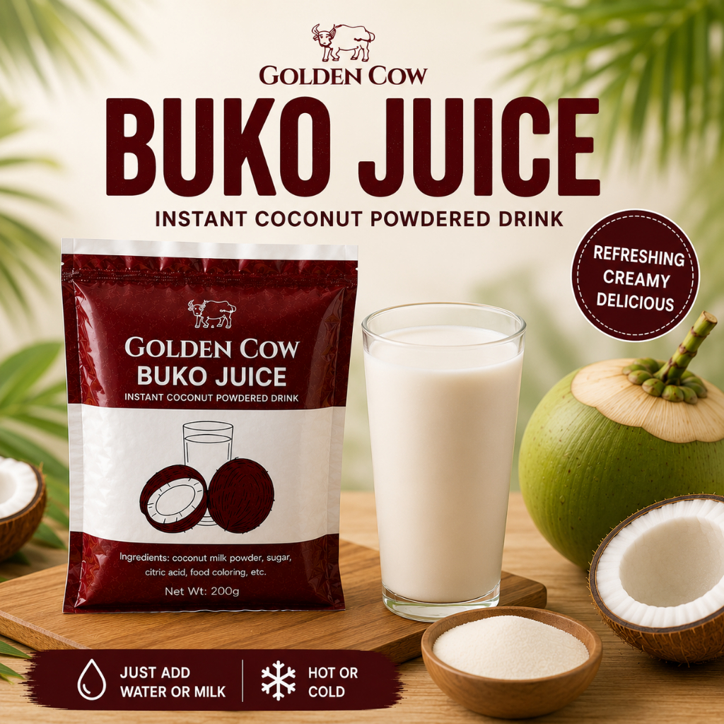 Shop coconut water for Sale on Shopee Philippines