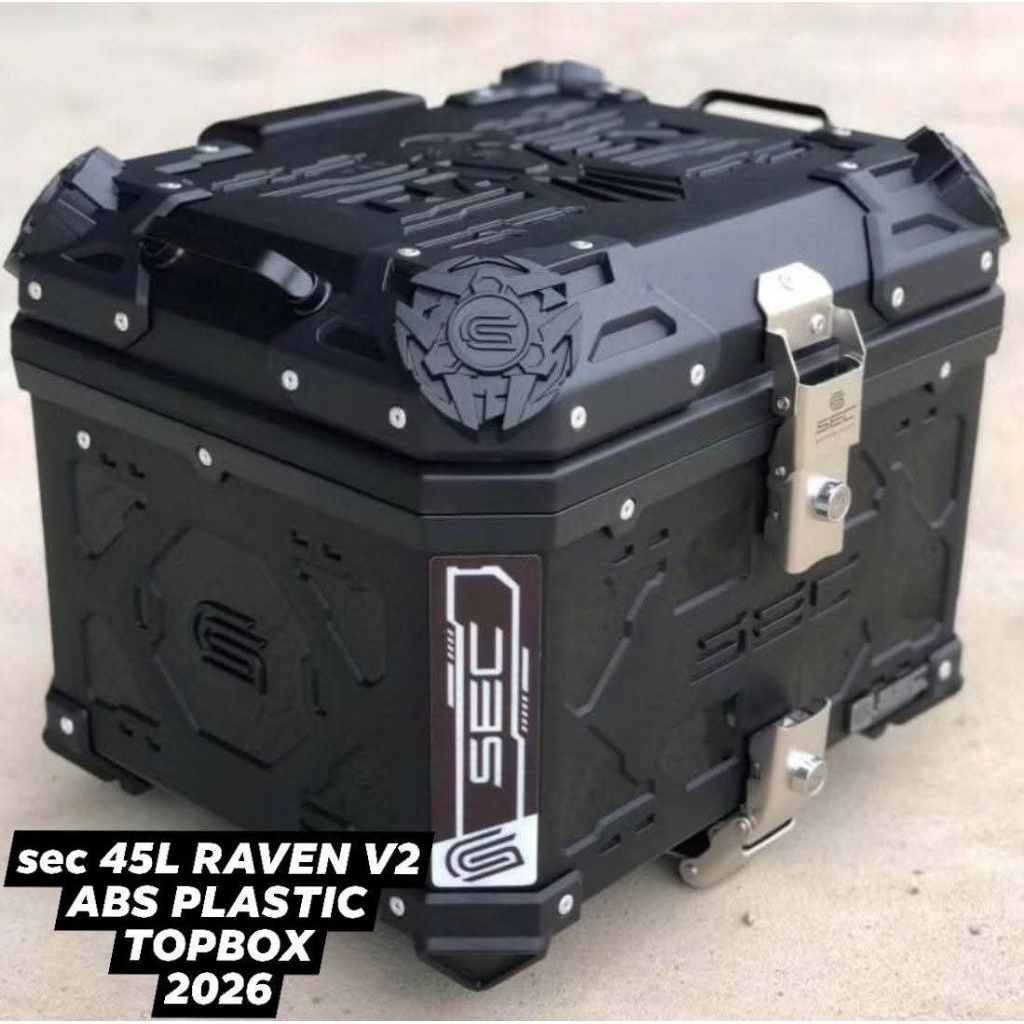 Shop sec top box for Sale on Shopee Philippines