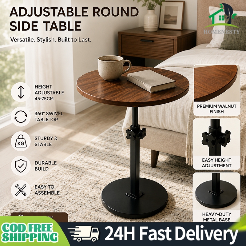 Shop high table for Sale on Shopee Philippines