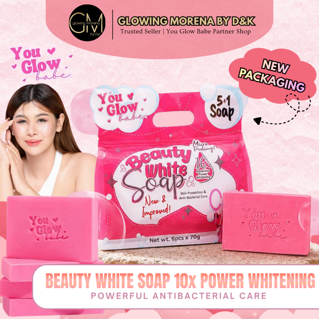 glow babe glutathione FDA Advisory No.2022-1115-A || Lifting the Advisory on the Registered Food Product YOU WHITE L-Glutathione + Collagen + Vitamin C + Garcinia Cambogia + Alpha Lipoic Acid + Vitamin E + You Glow Babe Main