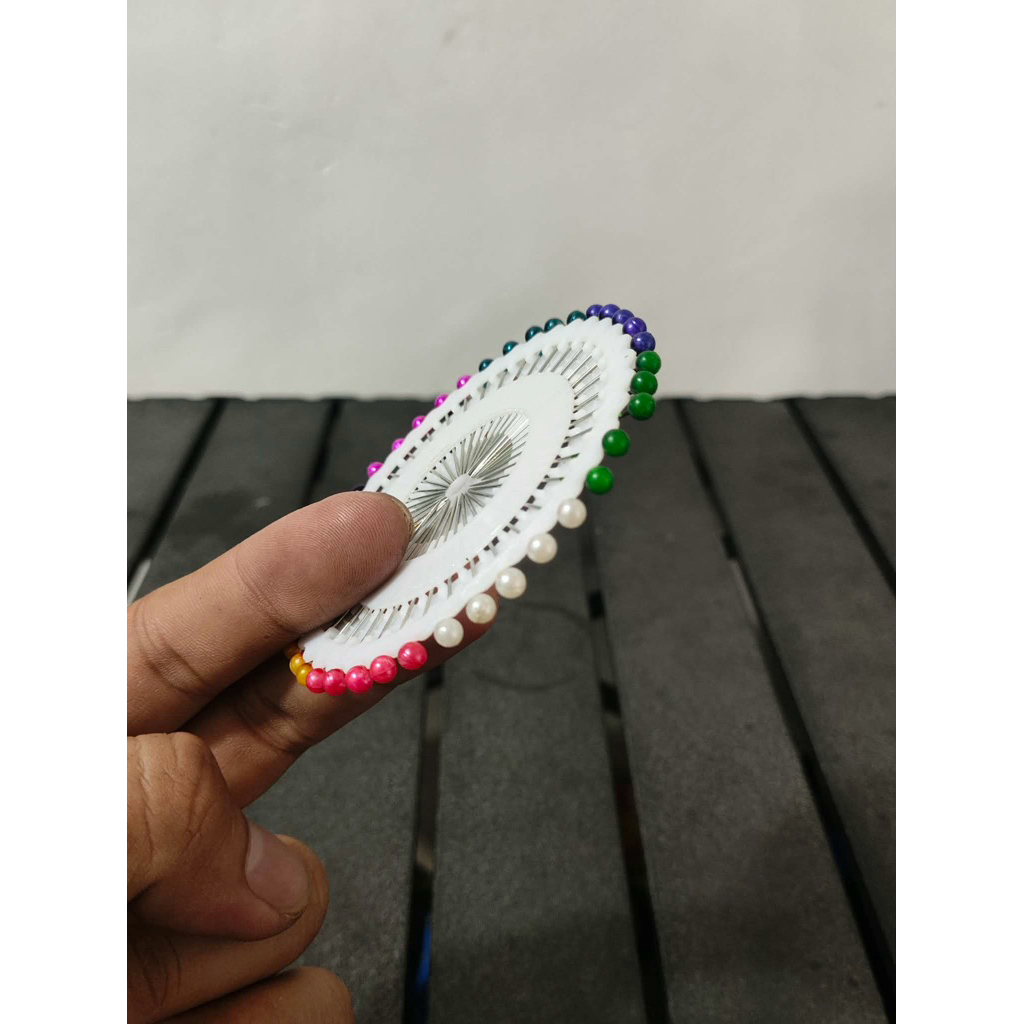 Shop aspile for Sale on Shopee Philippines