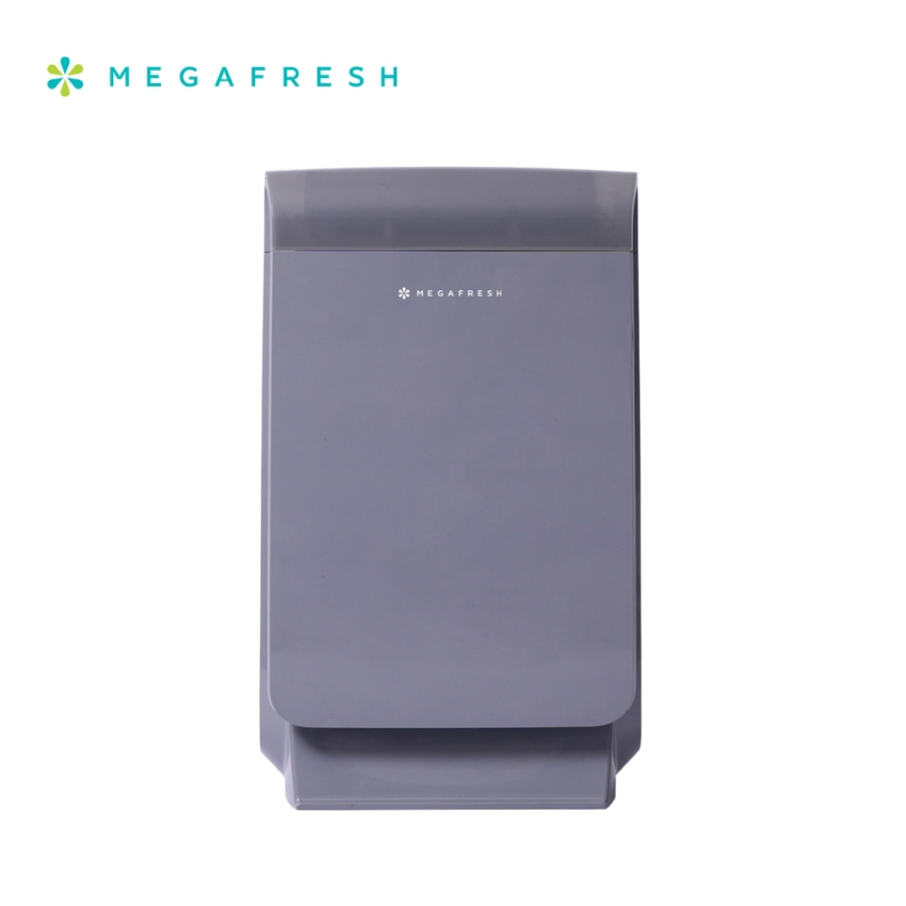 Megafresh Philippines, Online Shop | Shopee Philippines
